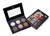 Blue Ribbon Beauty In The Irons Hunt Seat Eyeshadow Palette