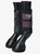 LeMieux® Grafter Jumping Boot
