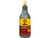 Effax® Boot Cleaner + Shine - 250 ml