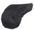 Lettia Fleece Dressage Saddle Cover