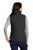 Port Authority® Ladies Puffy Vest - Customizable