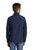 Port Authority® Youth Core Soft Shell Jacket - Customizable