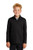 Sport-Tek® Youth PosiCharge® Competitor™ 1/4-Zip Pullover - Customizable