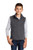 Port Authority® Youth Value Fleece Vest - Customizable