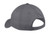 Port & Company® Six-Panel Twill Cap (Adult Size) - Customizable