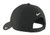 Nike Dri-FIT Swoosh Perforated Cap - Customizable