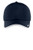 Nike Dri-FIT Swoosh Perforated Cap - Customizable