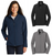 Port Authority® Ladies Core Soft Shell Jacket - Customizable