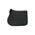 Cavallo® Hoshi All Purpose Saddle Pad