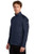 Eddie Bauer® Smooth Fleece Full-Zip - Customizable