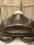 Used 17" Equation Dressage Saddle W