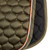 Horze Sandnes Dressage Saddle Pad