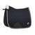 Horze Geneva Dressage Saddle Pad