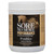 Sore No-More Preformance Ultra Poultice