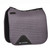 Weatherbeeta Prime Saddle Pad - Customizable