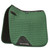 Weatherbeeta Prime Saddle Pad - Customizable