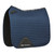 Weatherbeeta Prime Saddle Pad - Customizable