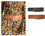 EQL AnyWear Leather Belt