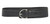 EQL AnyWear Leather Belt