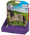 Schleich® Andalusian Mare