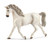 Schleich® Holsteiner Mare