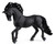 Schleich® Pura Raza Española Stallion