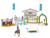 Schleich® Friendship Horse Tournament