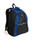 Port Authority® Contrast Honeycomb Backpack - Customizable