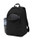 Port Authority® Circuit Backpack -- Customizable