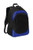 Port Authority ® Circuit Backpack - Customizable