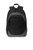 Port Authority® Circuit Backpack -- Customizable