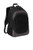 Port Authority® Circuit Backpack -- Customizable