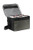 Port Authority® 6-Can Cube Cooler - Customizable