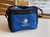 Port Authority® 6-Can Cube Cooler -- Customizable
