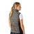 Horze Women's Shelly Light Padded Vest - Customizable