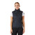 Horze Women's Shelly Light Padded Vest - Customizable