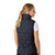 Horze Women's Shelly Light Padded Vest - Customizable