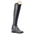 Ariat® Ravello Tall Riding Boot