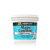 Absorbine® Magic Cushion Hoof Packing - 4 lbs