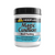 Absorbine® Magic Cushion Hoof Packing - 4 lbs