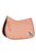 Horze Trixi Pony All Purpose Saddle Pad