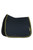 Horze Wicklow Dressage Pad