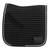 Cavallo® Jolly Dressage Saddle Pad