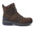 Kerrits® Trail Blazer Waterproof Lace Up Barn Boot
