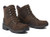 Kerrits® Trail Blazer Waterproof Lace Up Barn Boot