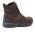 Kerrits® Trail Blazer Waterproof Lace Up Barn Boot