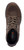 Kerrits® Trail Blazer Waterproof Lace Up Barn Boot