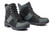 Kerrits® Trail Blazer Waterproof Lace Up Barn Boot