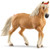Schleich® Haflinger Mare Schleich® Haflinger Mare