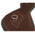 SSSF Clients Only: Total Saddle Fit Shoulder Relief Girth™ – Dressage